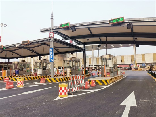 2_副本.jpg 2_副本.jpg